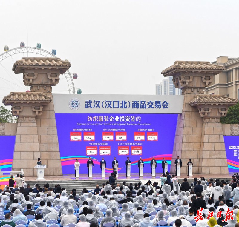 羽绒服定做的选择真的有必要吗?