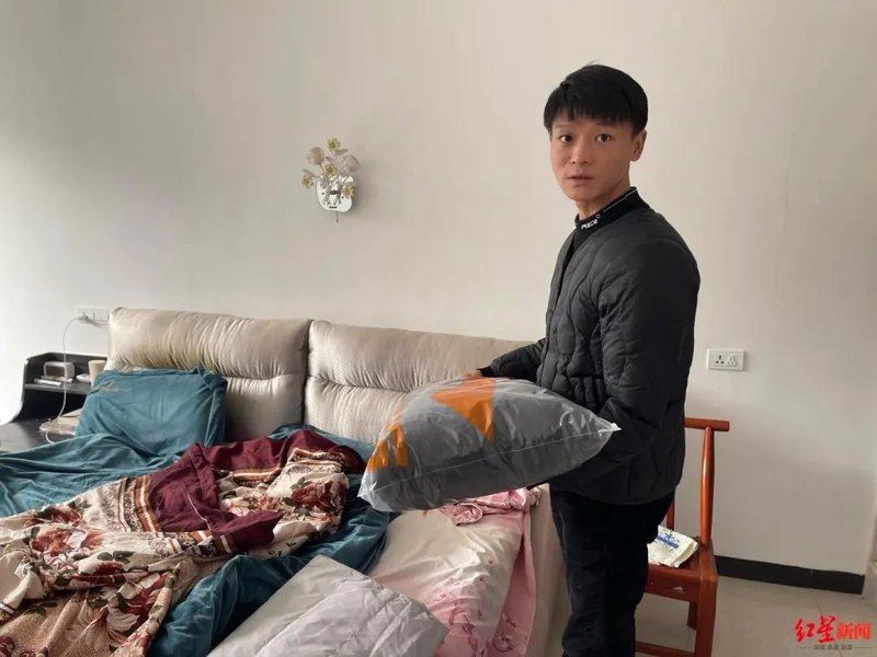 宜昌羽绒加工产业在近年来发展迅速,但市场竞争激烈。本文将通过对比分析,为投资者和从业者提供有价值的参考。